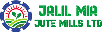 Jalil Mia Jute Mils Ltd.